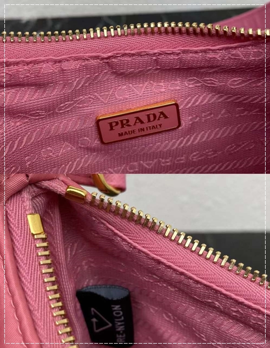 a05be93745d6d67b483a5c53a70e9ab7_1688705356_9777.jpg a05be93745d6d67b483a5c53a70e9ab7_1688705356_9777.jpg