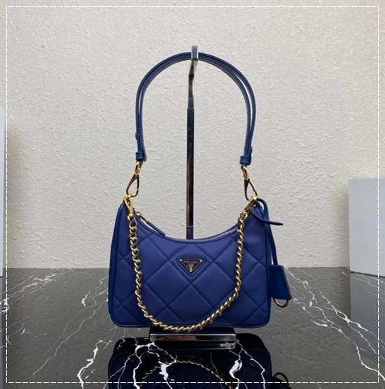 a05be93745d6d67b483a5c53a70e9ab7_1688705393_4704.jpg a05be93745d6d67b483a5c53a70e9ab7_1688705393_4704.jpg