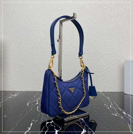 a05be93745d6d67b483a5c53a70e9ab7_1688705393_7035.jpg a05be93745d6d67b483a5c53a70e9ab7_1688705393_7035.jpg