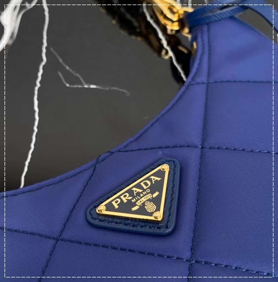 a05be93745d6d67b483a5c53a70e9ab7_1688705393_8627.jpg a05be93745d6d67b483a5c53a70e9ab7_1688705393_8627.jpg