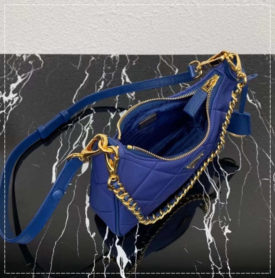 a05be93745d6d67b483a5c53a70e9ab7_1688705394_0626.jpg a05be93745d6d67b483a5c53a70e9ab7_1688705394_0626.jpg