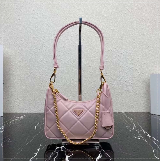 a05be93745d6d67b483a5c53a70e9ab7_1688705403_336.jpg a05be93745d6d67b483a5c53a70e9ab7_1688705403_336.jpg