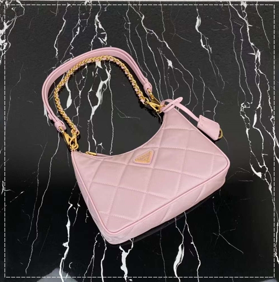 a05be93745d6d67b483a5c53a70e9ab7_1688705403_5145.jpg a05be93745d6d67b483a5c53a70e9ab7_1688705403_5145.jpg