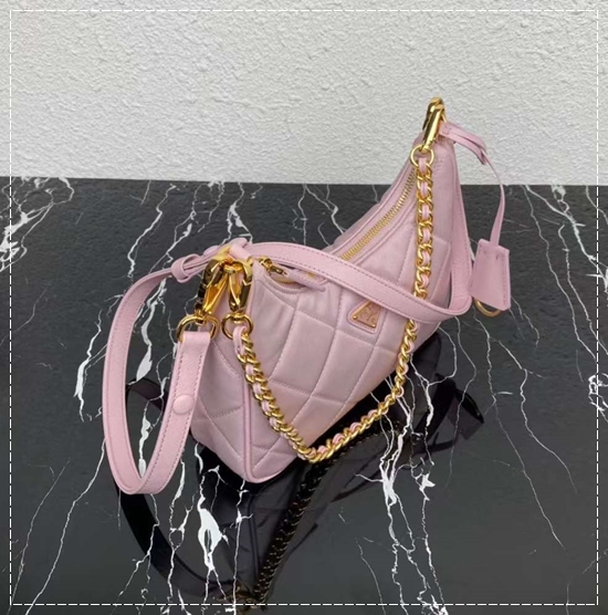 a05be93745d6d67b483a5c53a70e9ab7_1688705403_7471.jpg a05be93745d6d67b483a5c53a70e9ab7_1688705403_7471.jpg