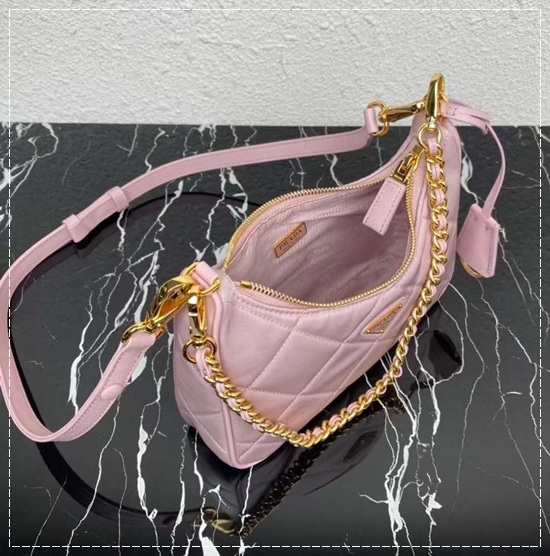 a05be93745d6d67b483a5c53a70e9ab7_1688705403_9812.jpg a05be93745d6d67b483a5c53a70e9ab7_1688705403_9812.jpg