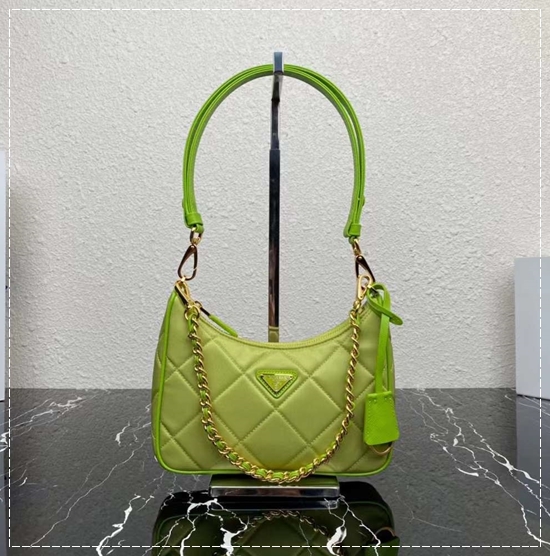 a05be93745d6d67b483a5c53a70e9ab7_1688705412_7403.jpg a05be93745d6d67b483a5c53a70e9ab7_1688705412_7403.jpg