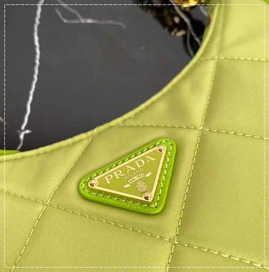 a05be93745d6d67b483a5c53a70e9ab7_1688705412_9585.jpg a05be93745d6d67b483a5c53a70e9ab7_1688705412_9585.jpg