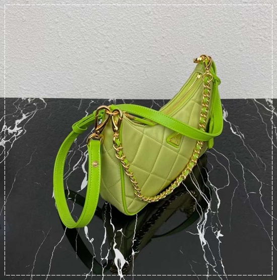 a05be93745d6d67b483a5c53a70e9ab7_1688705413_1738.jpg a05be93745d6d67b483a5c53a70e9ab7_1688705413_1738.jpg