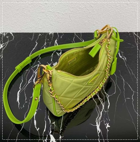 a05be93745d6d67b483a5c53a70e9ab7_1688705413_4072.jpg a05be93745d6d67b483a5c53a70e9ab7_1688705413_4072.jpg