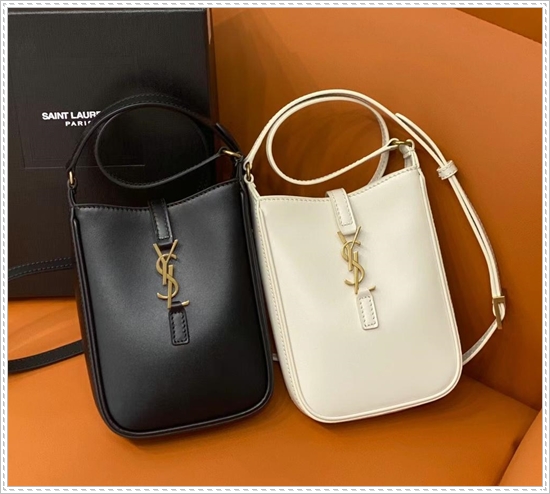 a7e4c8f5d5abd4e5caca4b9a2cd2bc16_1688520094_3492.jpg a7e4c8f5d5abd4e5caca4b9a2cd2bc16_1688520094_3492.jpg