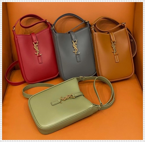 a7e4c8f5d5abd4e5caca4b9a2cd2bc16_1688520094_518.jpg a7e4c8f5d5abd4e5caca4b9a2cd2bc16_1688520094_518.jpg