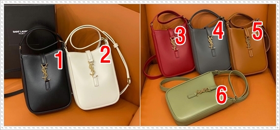 a7e4c8f5d5abd4e5caca4b9a2cd2bc16_1688520094_6521.jpg a7e4c8f5d5abd4e5caca4b9a2cd2bc16_1688520094_6521.jpg