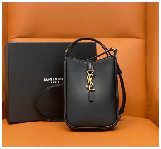 a7e4c8f5d5abd4e5caca4b9a2cd2bc16_1688520105_5049.jpg a7e4c8f5d5abd4e5caca4b9a2cd2bc16_1688520105_5049.jpg