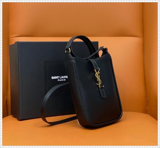 a7e4c8f5d5abd4e5caca4b9a2cd2bc16_1688520105_6802.jpg a7e4c8f5d5abd4e5caca4b9a2cd2bc16_1688520105_6802.jpg