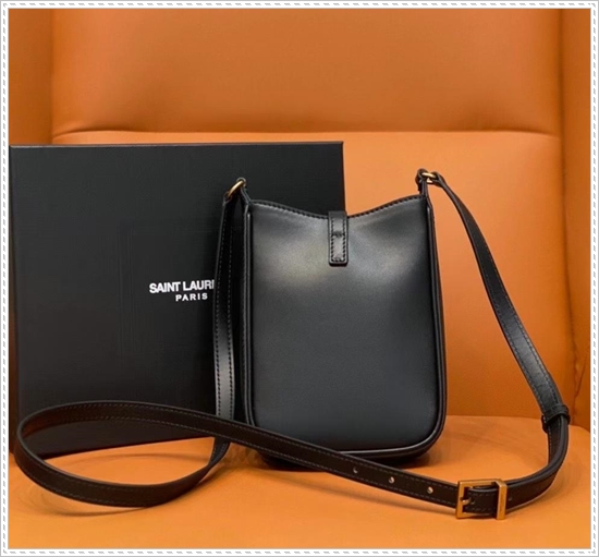 a7e4c8f5d5abd4e5caca4b9a2cd2bc16_1688520105_9092.jpg a7e4c8f5d5abd4e5caca4b9a2cd2bc16_1688520105_9092.jpg