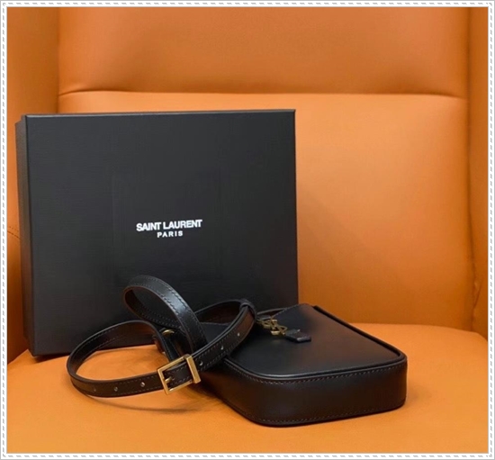 a7e4c8f5d5abd4e5caca4b9a2cd2bc16_1688520106_0482.jpg a7e4c8f5d5abd4e5caca4b9a2cd2bc16_1688520106_0482.jpg