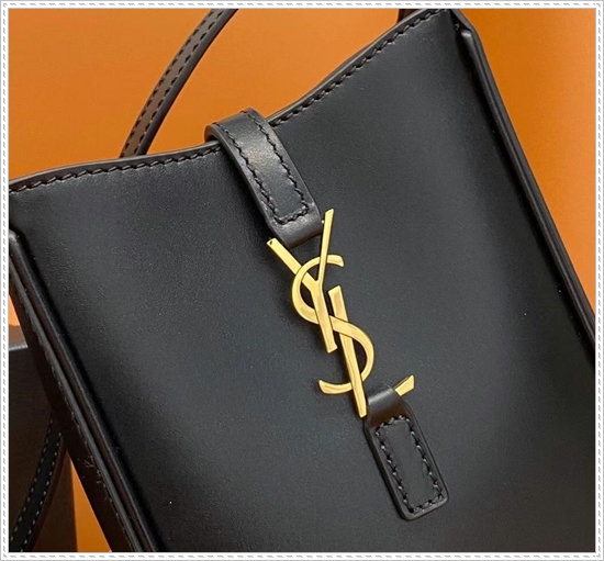 a7e4c8f5d5abd4e5caca4b9a2cd2bc16_1688520106_9221.jpg a7e4c8f5d5abd4e5caca4b9a2cd2bc16_1688520106_9221.jpg