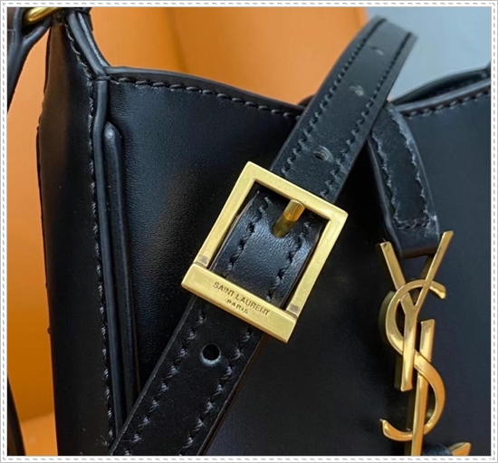 a7e4c8f5d5abd4e5caca4b9a2cd2bc16_1688520107_1012.jpg a7e4c8f5d5abd4e5caca4b9a2cd2bc16_1688520107_1012.jpg