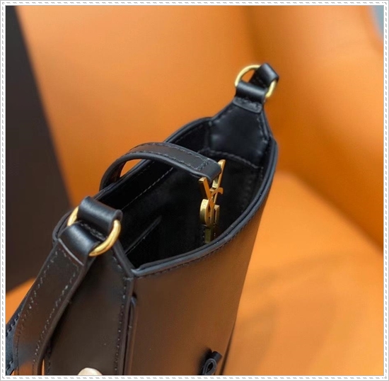 a7e4c8f5d5abd4e5caca4b9a2cd2bc16_1688520107_645.jpg a7e4c8f5d5abd4e5caca4b9a2cd2bc16_1688520107_645.jpg