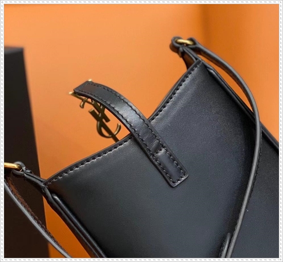 a7e4c8f5d5abd4e5caca4b9a2cd2bc16_1688520107_8256.jpg a7e4c8f5d5abd4e5caca4b9a2cd2bc16_1688520107_8256.jpg