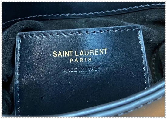 a7e4c8f5d5abd4e5caca4b9a2cd2bc16_1688520108_0075.jpg a7e4c8f5d5abd4e5caca4b9a2cd2bc16_1688520108_0075.jpg