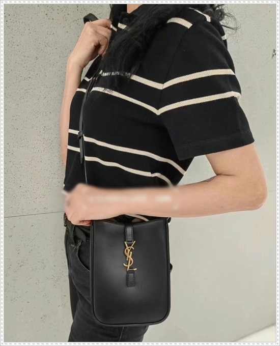 a7e4c8f5d5abd4e5caca4b9a2cd2bc16_1688520124_1171.jpg a7e4c8f5d5abd4e5caca4b9a2cd2bc16_1688520124_1171.jpg