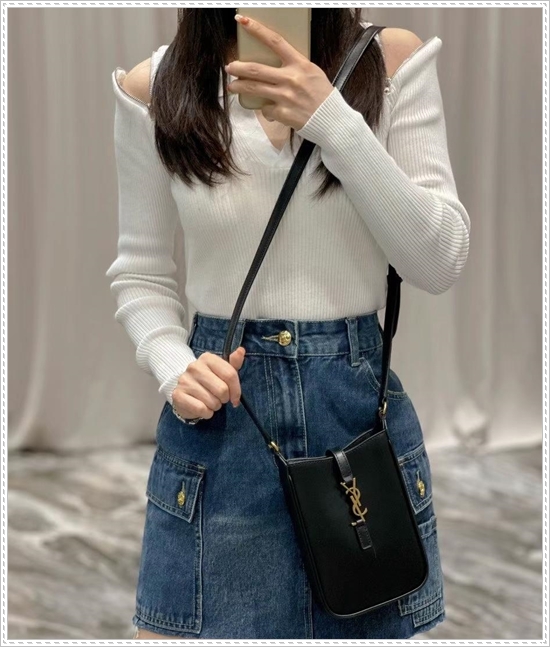 a7e4c8f5d5abd4e5caca4b9a2cd2bc16_1688520124_3496.jpg a7e4c8f5d5abd4e5caca4b9a2cd2bc16_1688520124_3496.jpg