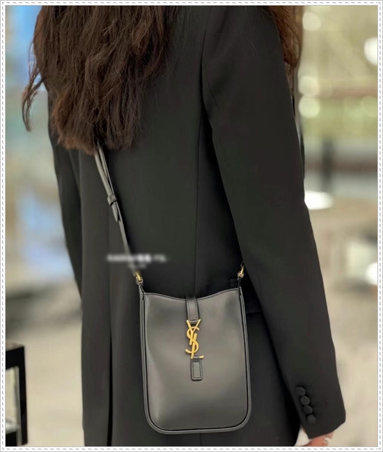 a7e4c8f5d5abd4e5caca4b9a2cd2bc16_1688520147_1251.jpg a7e4c8f5d5abd4e5caca4b9a2cd2bc16_1688520147_1251.jpg