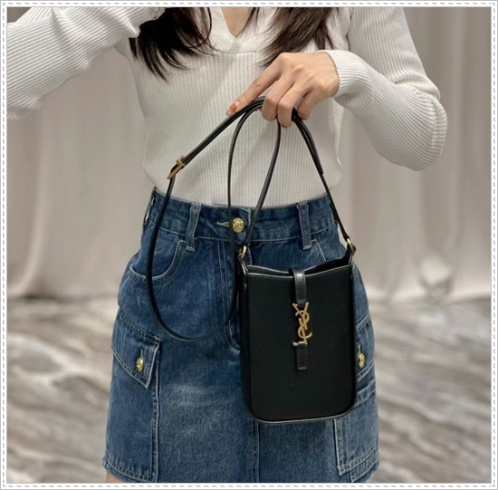 a7e4c8f5d5abd4e5caca4b9a2cd2bc16_1688520152_6728.jpg a7e4c8f5d5abd4e5caca4b9a2cd2bc16_1688520152_6728.jpg