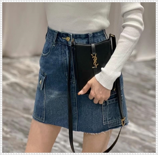 a7e4c8f5d5abd4e5caca4b9a2cd2bc16_1688520154_9979.jpg a7e4c8f5d5abd4e5caca4b9a2cd2bc16_1688520154_9979.jpg