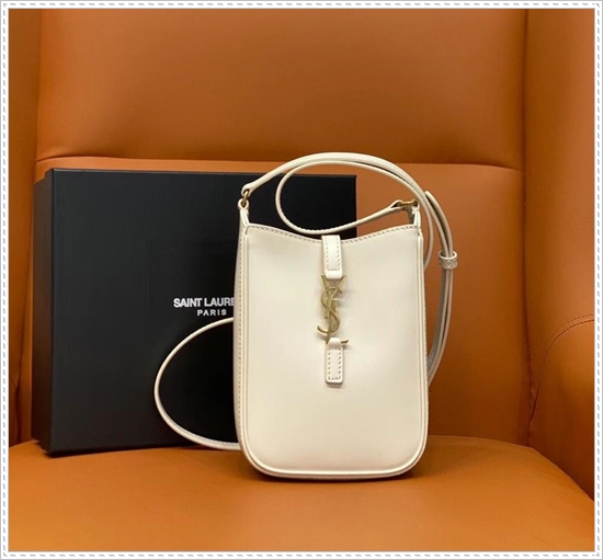 a7e4c8f5d5abd4e5caca4b9a2cd2bc16_1688520161_451.jpg a7e4c8f5d5abd4e5caca4b9a2cd2bc16_1688520161_451.jpg