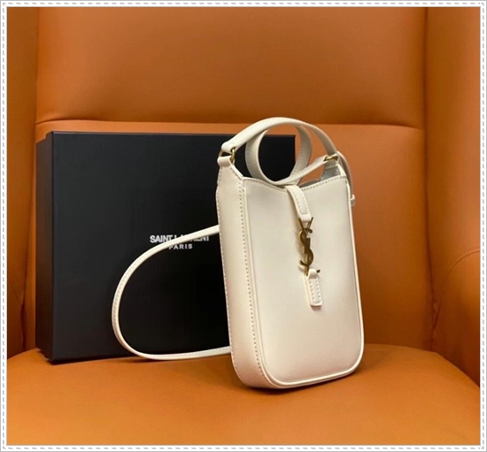 a7e4c8f5d5abd4e5caca4b9a2cd2bc16_1688520161_599.jpg a7e4c8f5d5abd4e5caca4b9a2cd2bc16_1688520161_599.jpg