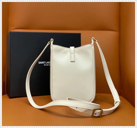 a7e4c8f5d5abd4e5caca4b9a2cd2bc16_1688520161_8321.jpg a7e4c8f5d5abd4e5caca4b9a2cd2bc16_1688520161_8321.jpg