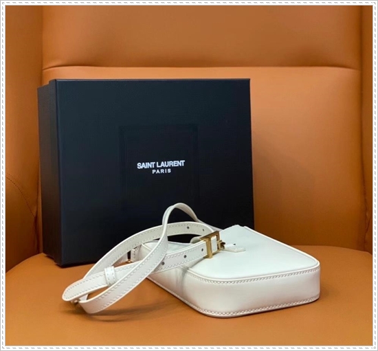 a7e4c8f5d5abd4e5caca4b9a2cd2bc16_1688520161_9725.jpg a7e4c8f5d5abd4e5caca4b9a2cd2bc16_1688520161_9725.jpg