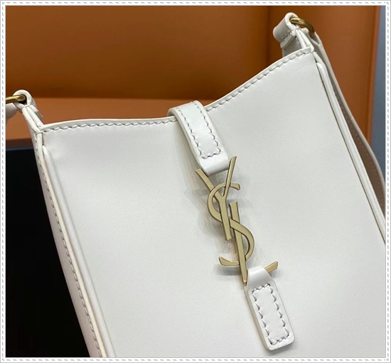 a7e4c8f5d5abd4e5caca4b9a2cd2bc16_1688520162_1233.jpg a7e4c8f5d5abd4e5caca4b9a2cd2bc16_1688520162_1233.jpg