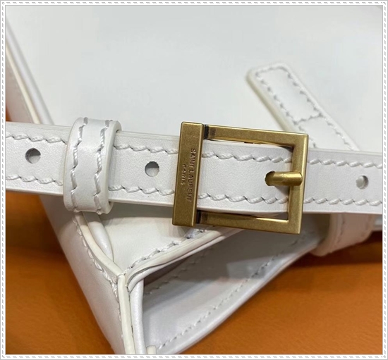 a7e4c8f5d5abd4e5caca4b9a2cd2bc16_1688520162_2641.jpg a7e4c8f5d5abd4e5caca4b9a2cd2bc16_1688520162_2641.jpg