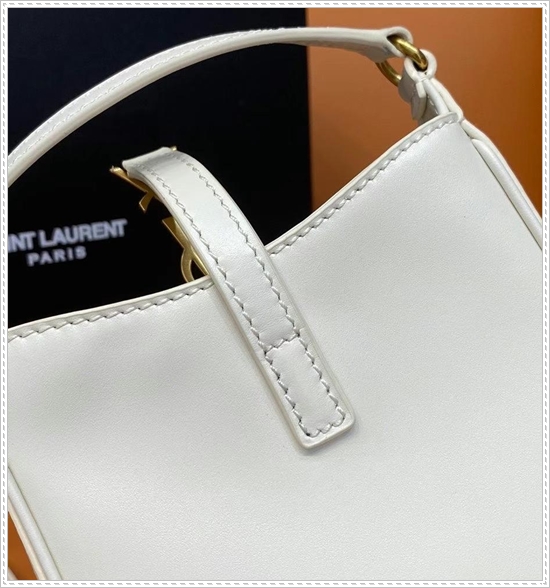 a7e4c8f5d5abd4e5caca4b9a2cd2bc16_1688520162_4305.jpg a7e4c8f5d5abd4e5caca4b9a2cd2bc16_1688520162_4305.jpg