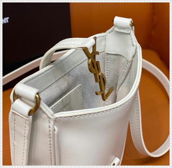 a7e4c8f5d5abd4e5caca4b9a2cd2bc16_1688520162_6121.jpg a7e4c8f5d5abd4e5caca4b9a2cd2bc16_1688520162_6121.jpg