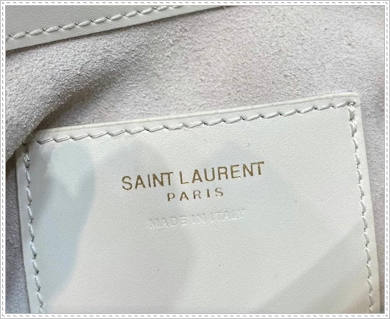 a7e4c8f5d5abd4e5caca4b9a2cd2bc16_1688520162_7605.jpg a7e4c8f5d5abd4e5caca4b9a2cd2bc16_1688520162_7605.jpg