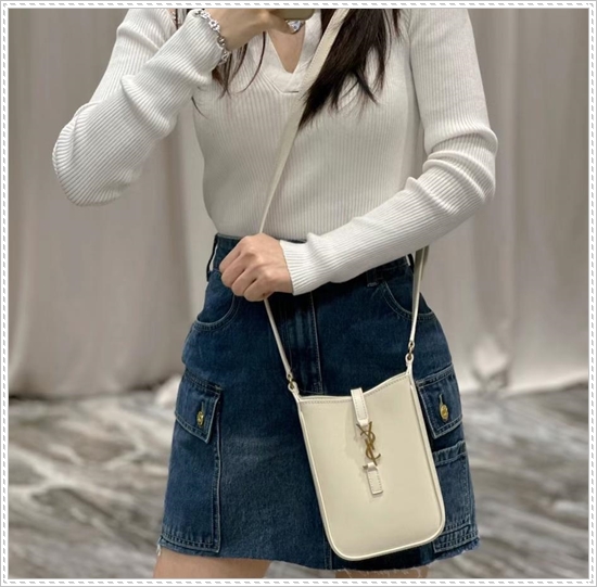 a7e4c8f5d5abd4e5caca4b9a2cd2bc16_1688520179_874.jpg a7e4c8f5d5abd4e5caca4b9a2cd2bc16_1688520179_874.jpg