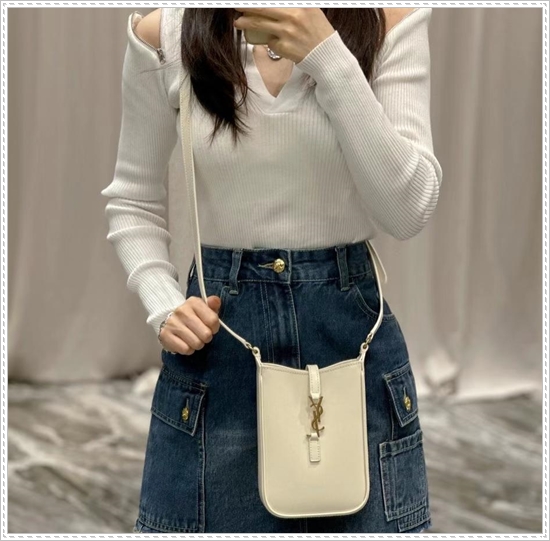 a7e4c8f5d5abd4e5caca4b9a2cd2bc16_1688520180_0825.jpg a7e4c8f5d5abd4e5caca4b9a2cd2bc16_1688520180_0825.jpg