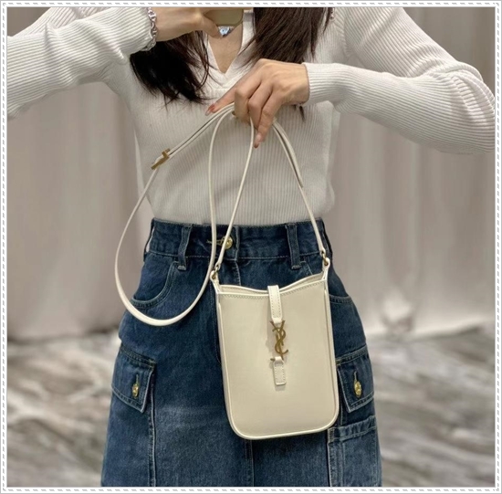 a7e4c8f5d5abd4e5caca4b9a2cd2bc16_1688520181_196.jpg a7e4c8f5d5abd4e5caca4b9a2cd2bc16_1688520181_196.jpg