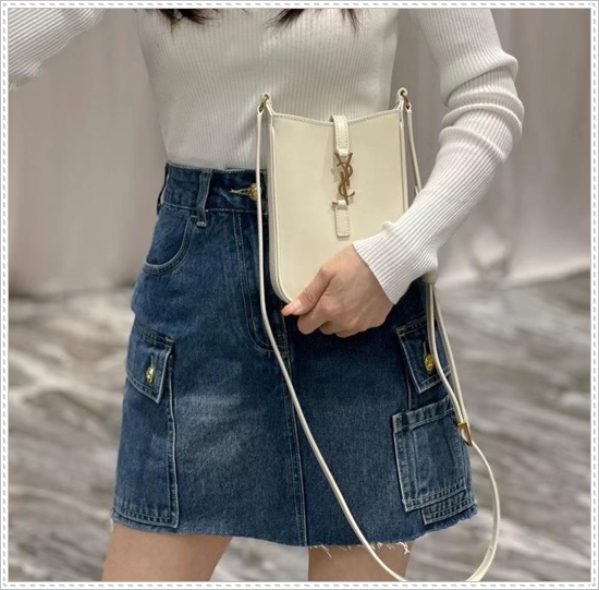 a7e4c8f5d5abd4e5caca4b9a2cd2bc16_1688520181_3938.jpg a7e4c8f5d5abd4e5caca4b9a2cd2bc16_1688520181_3938.jpg