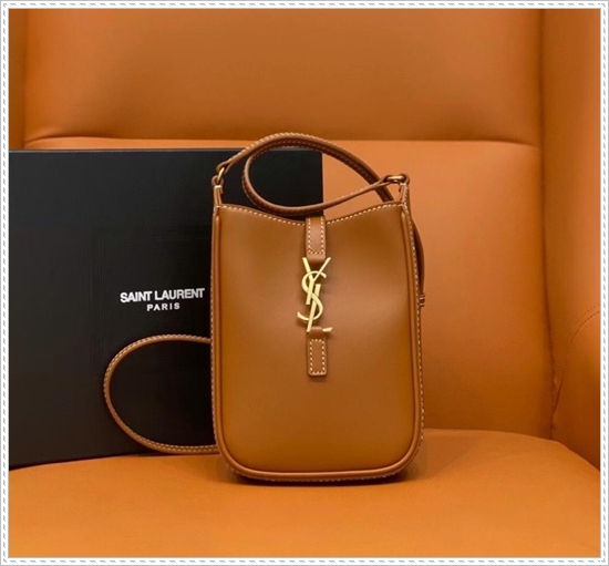 a7e4c8f5d5abd4e5caca4b9a2cd2bc16_1688520206_7887.jpg a7e4c8f5d5abd4e5caca4b9a2cd2bc16_1688520206_7887.jpg