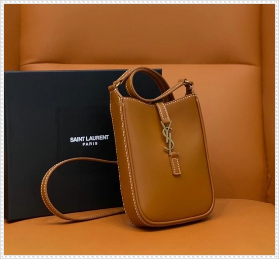 a7e4c8f5d5abd4e5caca4b9a2cd2bc16_1688520207_6235.jpg a7e4c8f5d5abd4e5caca4b9a2cd2bc16_1688520207_6235.jpg