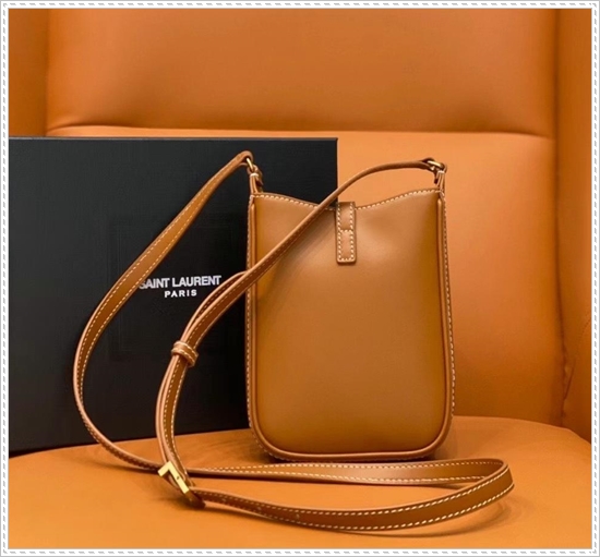 a7e4c8f5d5abd4e5caca4b9a2cd2bc16_1688520207_8072.jpg a7e4c8f5d5abd4e5caca4b9a2cd2bc16_1688520207_8072.jpg