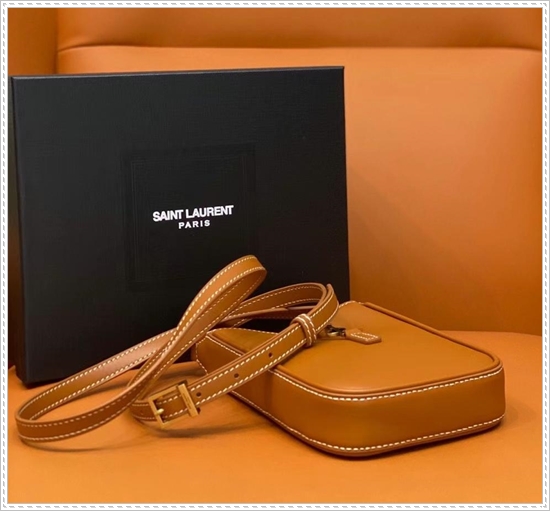 a7e4c8f5d5abd4e5caca4b9a2cd2bc16_1688520208_5599.jpg a7e4c8f5d5abd4e5caca4b9a2cd2bc16_1688520208_5599.jpg