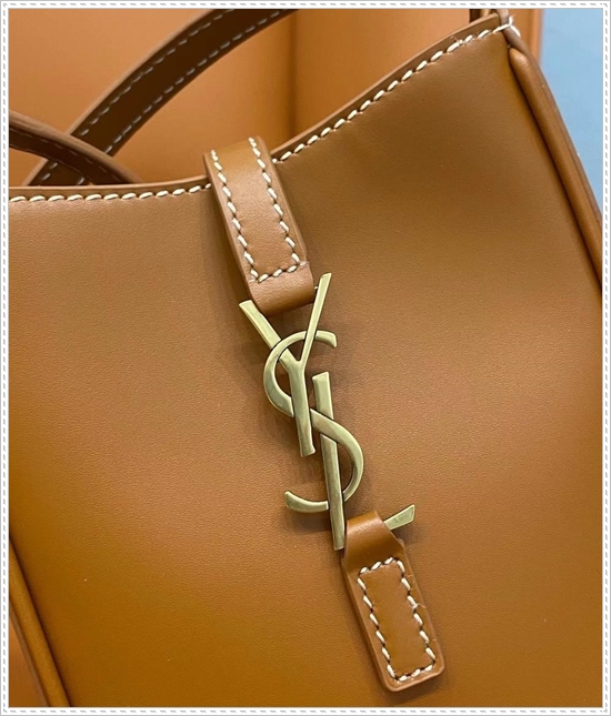 a7e4c8f5d5abd4e5caca4b9a2cd2bc16_1688520208_8241.jpg a7e4c8f5d5abd4e5caca4b9a2cd2bc16_1688520208_8241.jpg