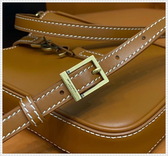 a7e4c8f5d5abd4e5caca4b9a2cd2bc16_1688520209_7401.jpg a7e4c8f5d5abd4e5caca4b9a2cd2bc16_1688520209_7401.jpg