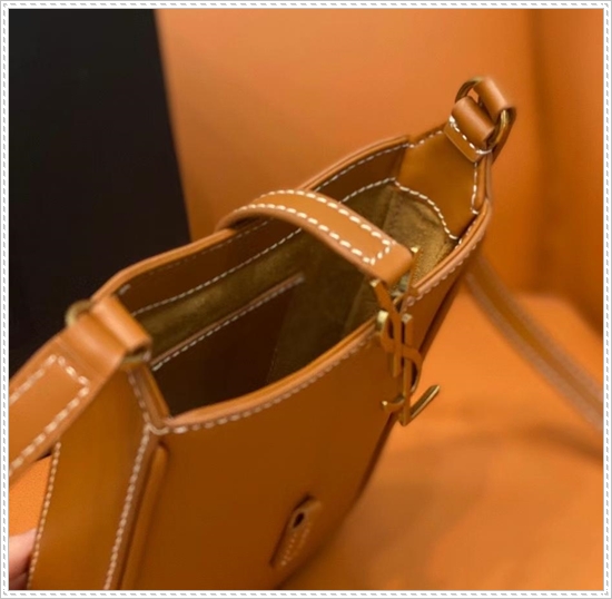 a7e4c8f5d5abd4e5caca4b9a2cd2bc16_1688520210_0493.jpg a7e4c8f5d5abd4e5caca4b9a2cd2bc16_1688520210_0493.jpg